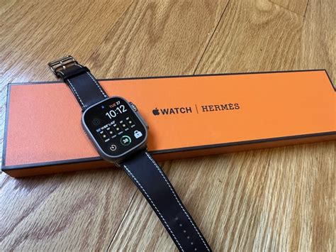 hermes apple watch ultra band|Hermes Apple Watch band 41mm.